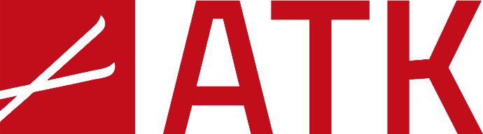 ATK