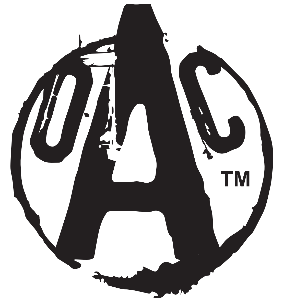 OAC b2b Verkkokauppa